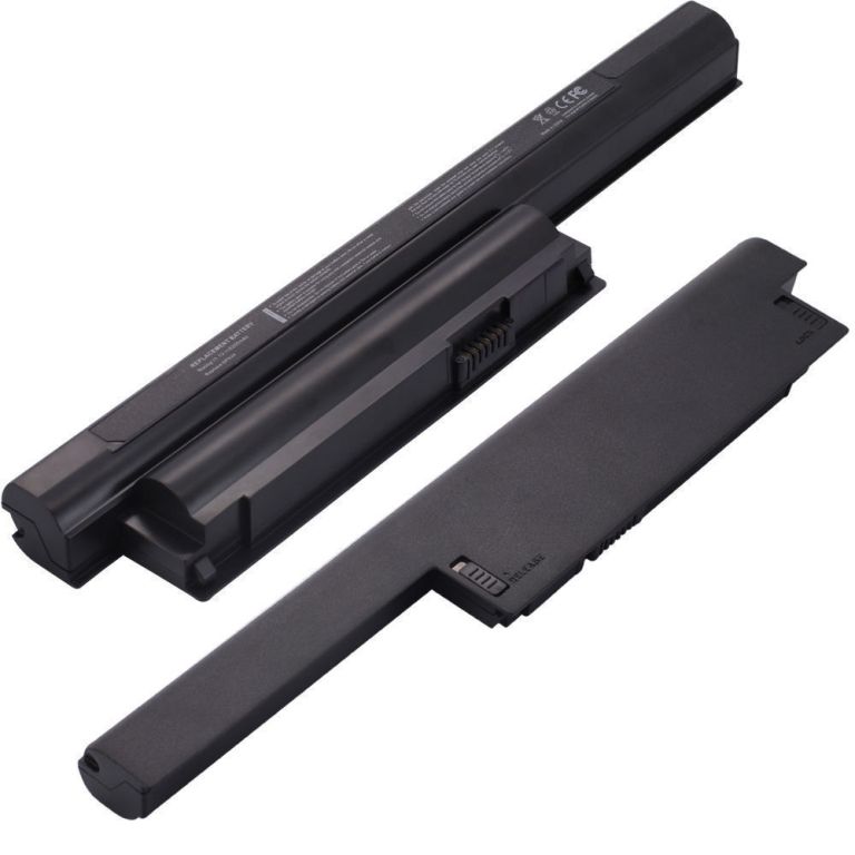 Bateria para Sony Vaio PCG-71713L,PCG-71811L PCG-71911L,PCG-71912L,PCG-71913L