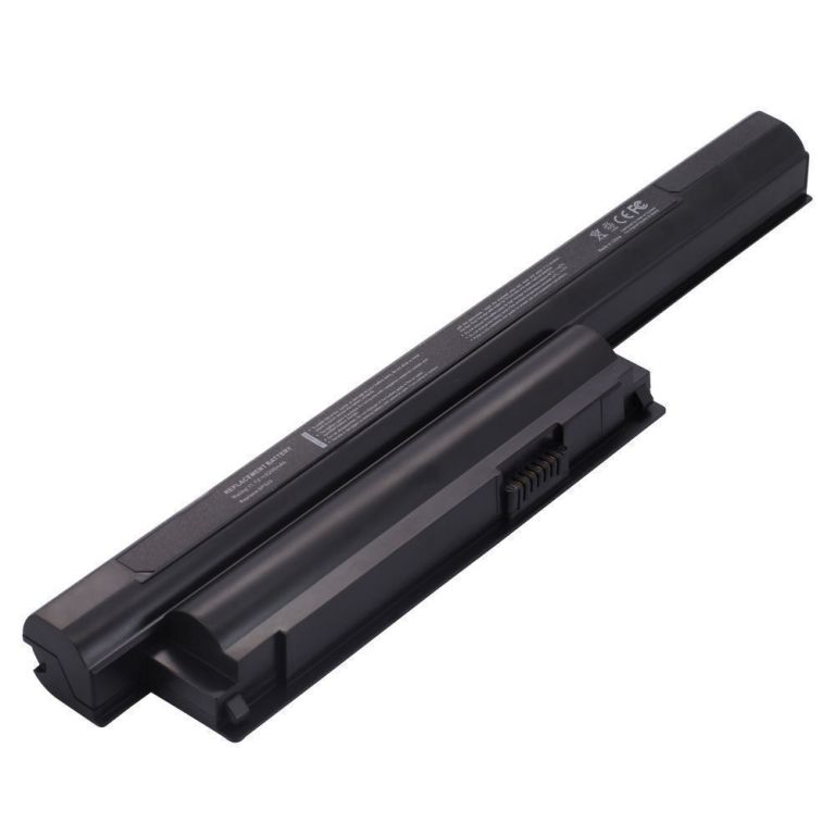 Bateria para Sony VAIO PCG-61913L,PCG-61A12L,PCG-61A13L,PCG-61A14L