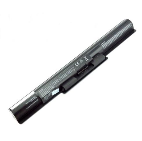 Bateria para Sony Vaio SVF1532C4E SVF1532C5E SVF1532CCXB SVF1532CCXW