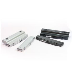 Bateria para Sony VAIO VGN-AR520E VGN-AR53DB VGN-AR630E