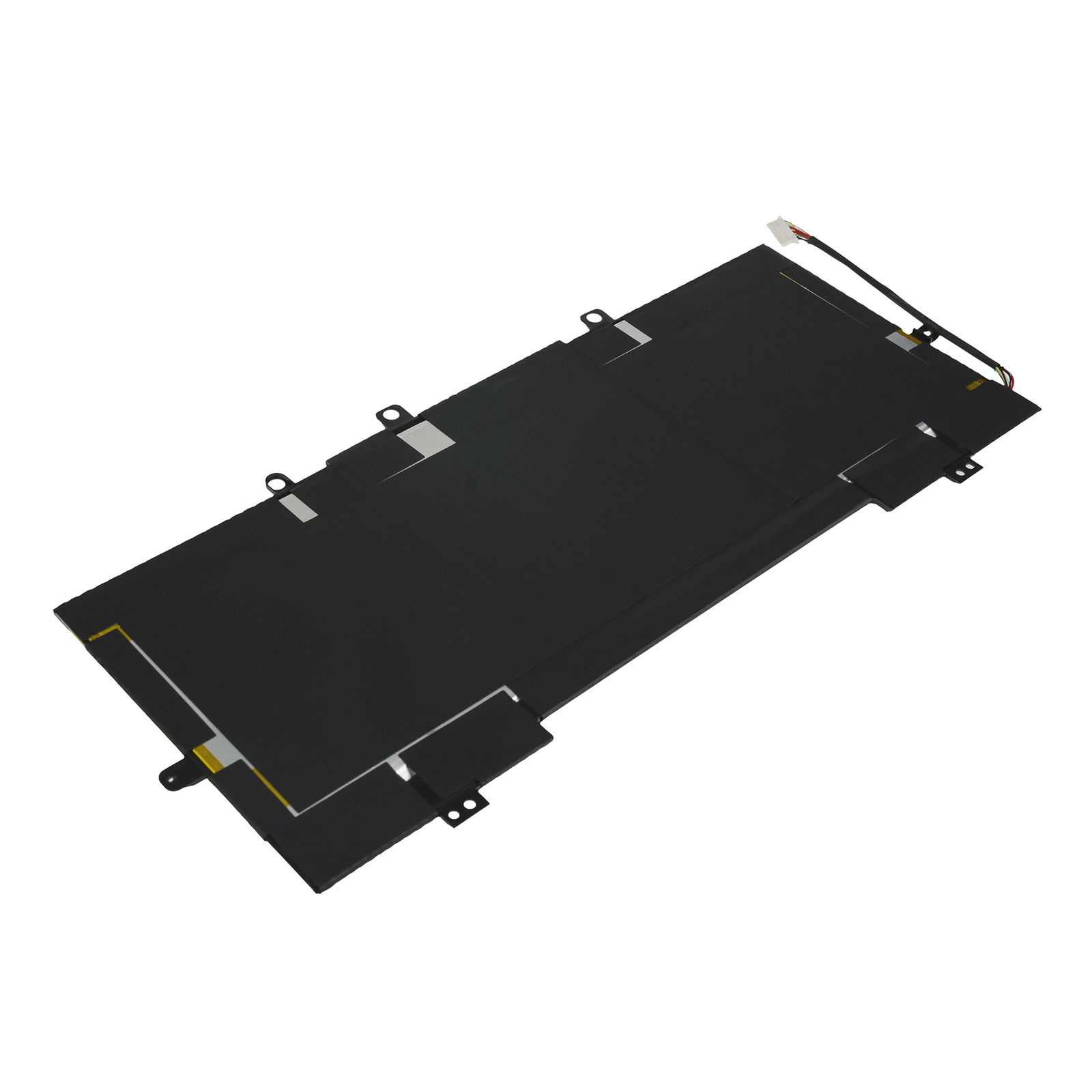 Bateria para HP Pavilion 13-D025TU, 13-D046TU