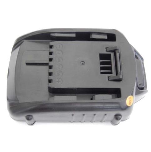 Bateria para 18V Li-ion WA3512 Worx WA3512.1 WA3525 WA3520 WG251 WG151 WG540