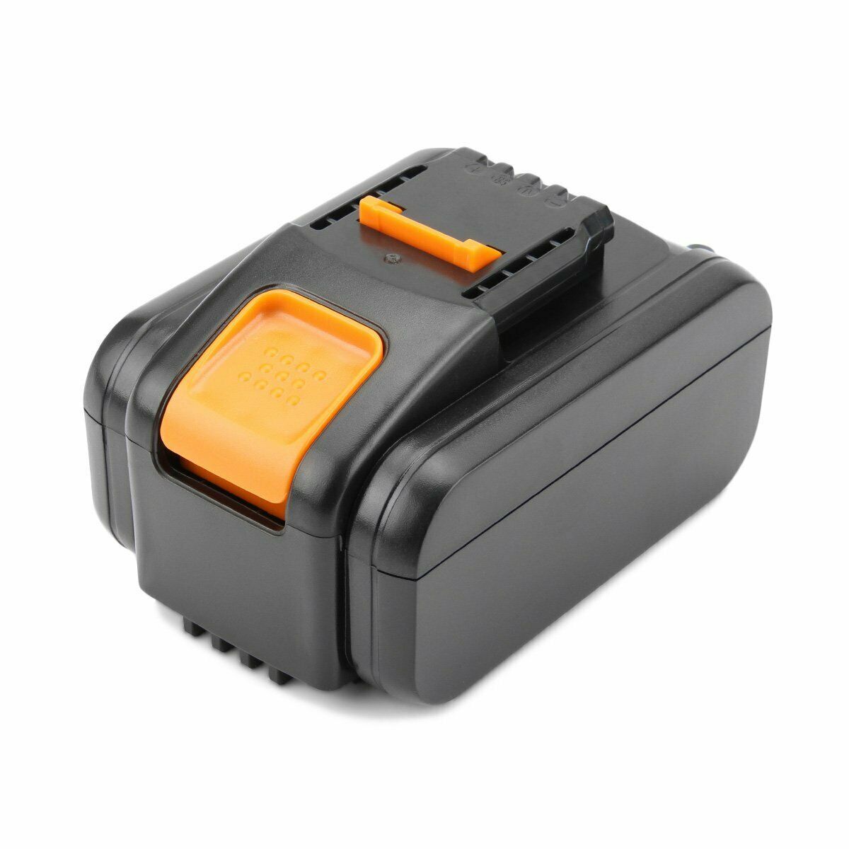 16V Li-Ion 3000mAh Worx WA3527 WA3539 compativel Bateria – Clique na imagem para fechar