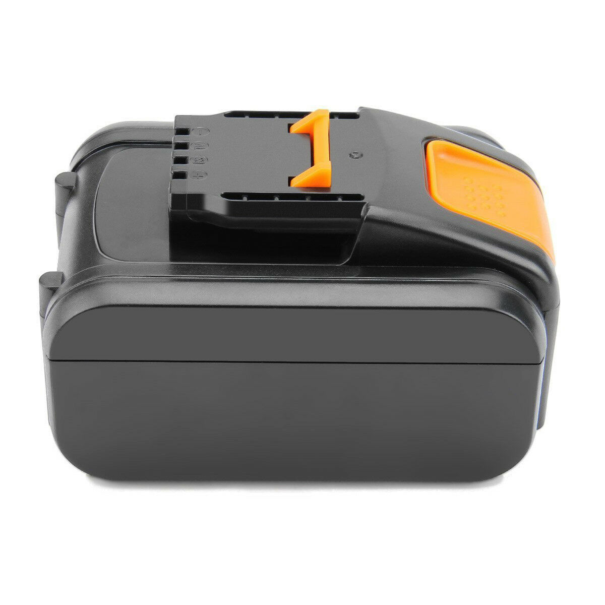 Bateria para 12V 3000mAh Lithium Ion WORX WA3540 WU137 WU161 – Clique na imagem para fechar