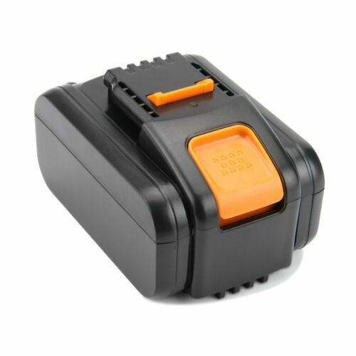 20V 3000mAh Li-Ion Worx WA3528 WA3553.2 WA3551.1 compativel Bateria