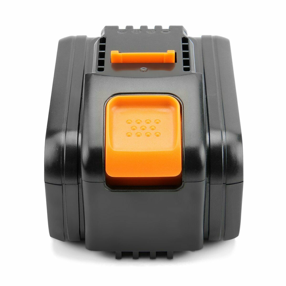 3000mAh 20V WA3551.1 Worx WX523 WX523.9 WX678 WX678.9 compativel Bateria – Clique na imagem para fechar