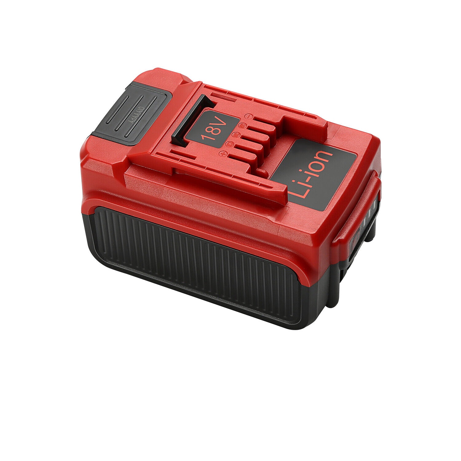 Bateria para Einhell POWER X-CHANGE 18V 5,0Ah Lithium – Clique na imagem para fechar