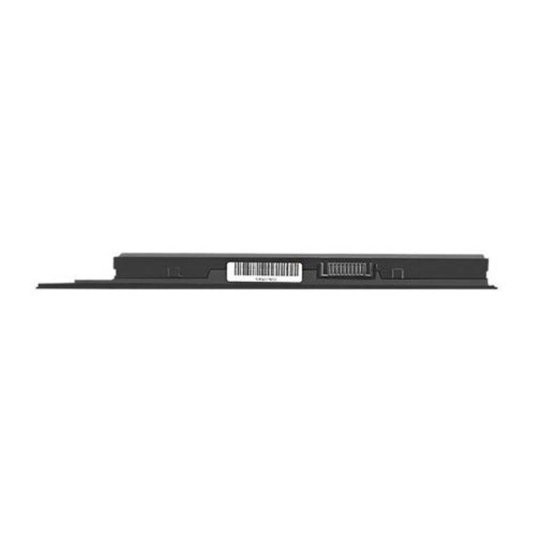 Bateria para Dell Vostro 3400n 3500n 3700n P06E P06E001 P09F P09F001 4400mAh