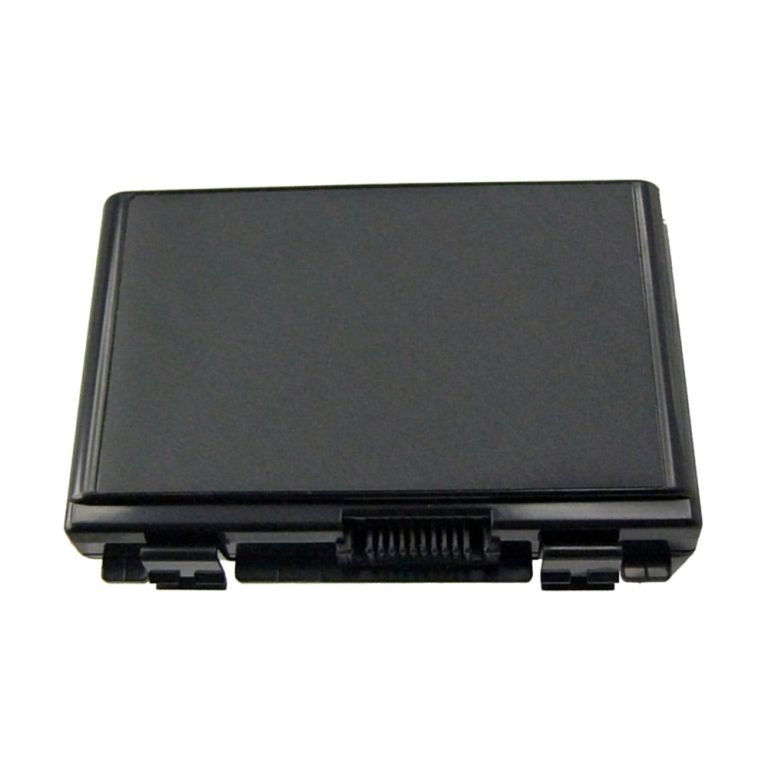 Bateria para A32-F82 L0690L6 Asus K40 K40E