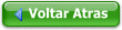 Voltar